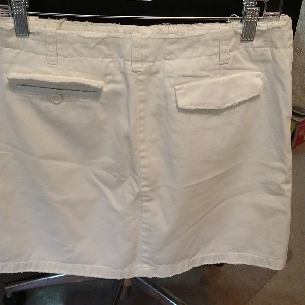 J.Crew mini - Picture 3 of 3